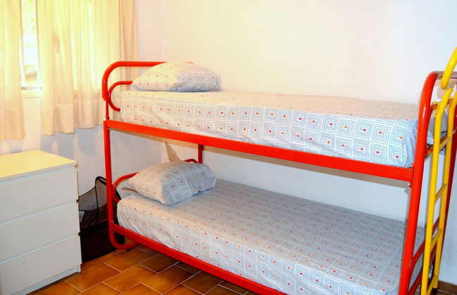 Appartement o En Cala Salions - Foto 3