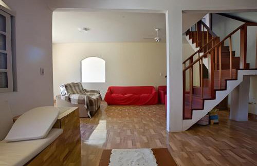 Linda casa em Porto da Aldeia (Cabo Frio) - RJ - Foto 12