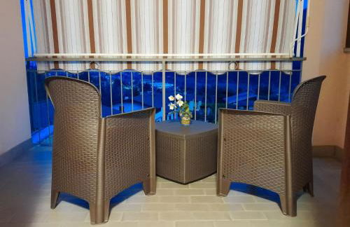 Casa Vacanze Le tre Sorelle - Foto 43