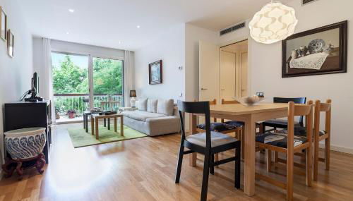 Key Gracia Apartments - Foto 3