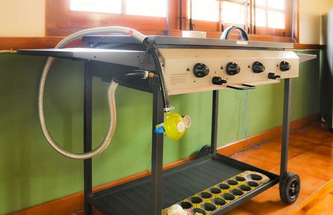 Villa Kota Bunga Ade - Photo 62