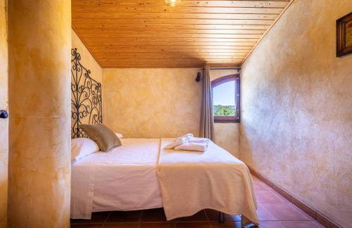 La Masieta Tarragona - Foto 118