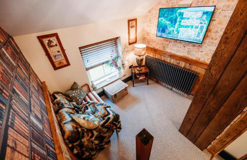 ThePiggery No 14 - Foto 23