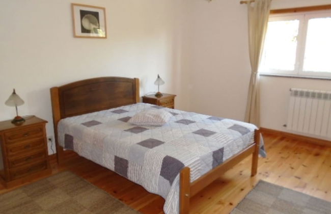 Captivating 3-bed Villa - Foto 6