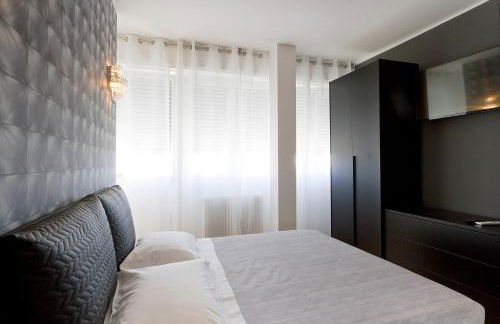 Attico Stema Luxury - Foto 22