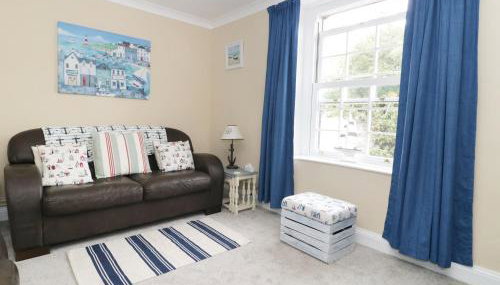 No 9, Watchet - Foto 4