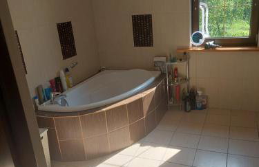 Dom mieszkalny wraz ze SPA w cenie wynajmu - Foto 13