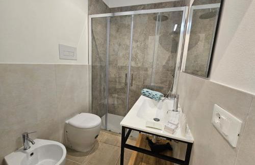 Joivy Dimore Rodiane - U Vucc'l - Foto 11