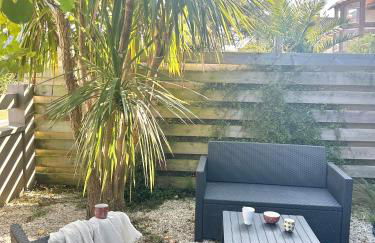 La Maison de Juliette - Foto 12