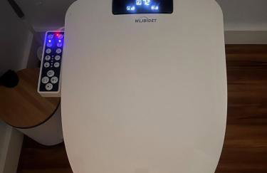 Western Cabin - Foto 25