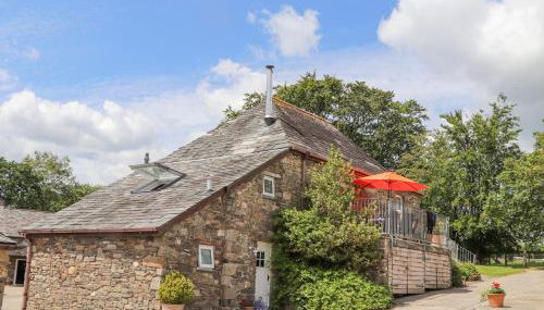 Skiber Coombe - Photo 2