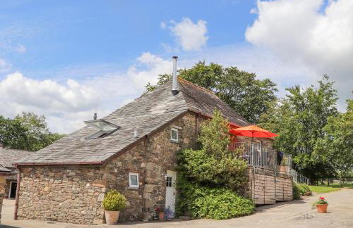 Skiber Coombe - Photo 2