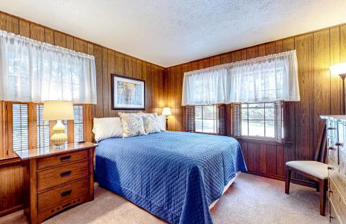 The B's Nest - Foto 12