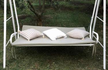 Green Olive Studios 2 - Foto 41