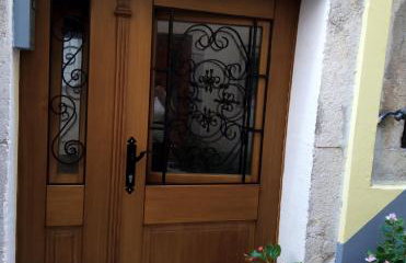 Apartment Lucija - Foto 7