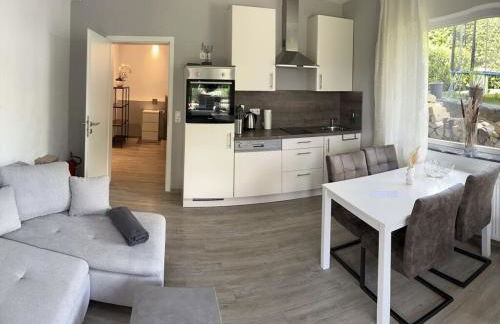 Schlossblick Braunfels - Foto 24