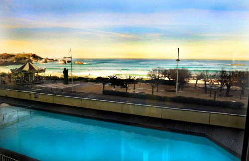 BIARRITZ Victoria Surf - Foto 9