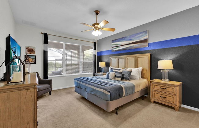 2702 Manesty Lane - Foto 6