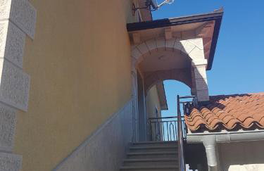 Victory Ravni - Foto 19