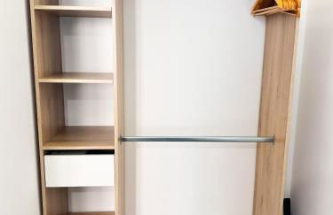 L'Échappée de Paris I Stade de France I Couple I Famille I Business - Foto 14