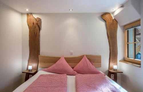 Jungbauernhof - Foto 17