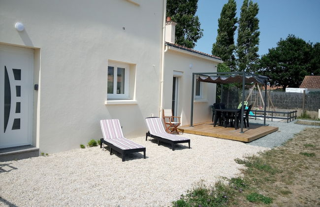 R & C - Room and Calm - Foto 2