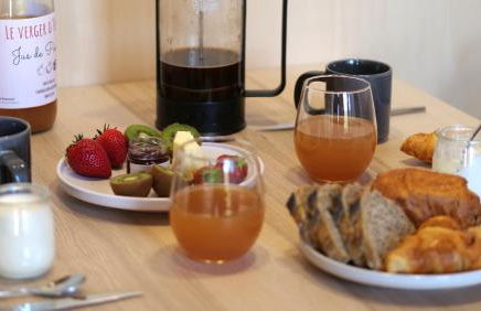 Mas Labrugade - Foto 15