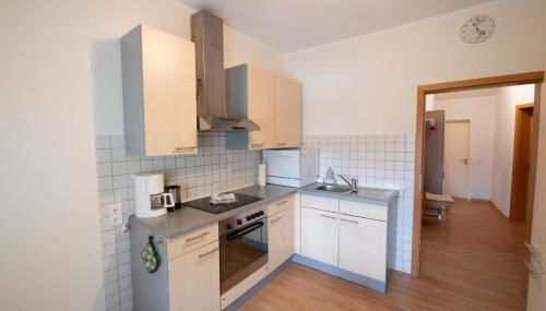 Ferienwohnung Maris - Photo 5