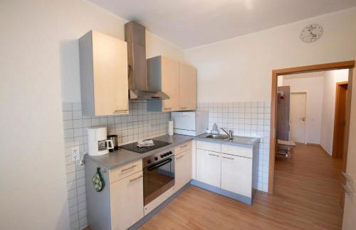 Ferienwohnung Maris - Photo 5