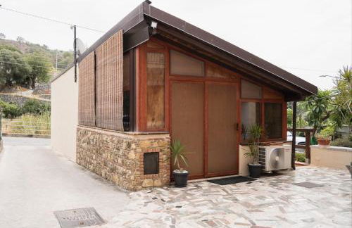 Relax Sicily House - Foto 18