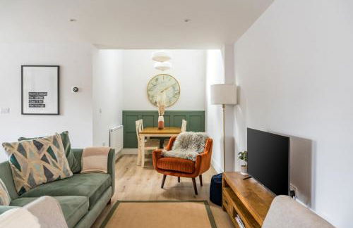 Arch Row Cottage - Stow on the Wold - Foto 1