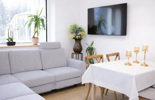 Apartamenty przy Suntago - Pieńki i Towarzystwo - Photo 29