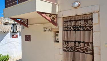 Suita Kallia - Foto 3