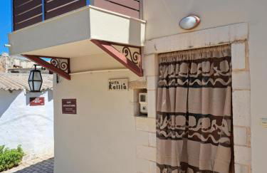 Suita Kallia - Foto 3