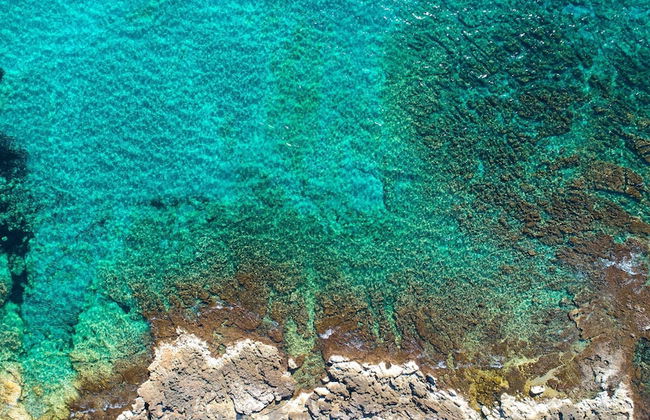 2246 Residence Anna - Appartamento Orata - Foto 20