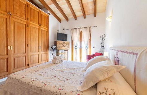 Tres Soles - Photo 27