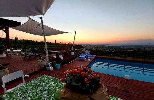 La Terrazza di Cirico' - Foto 6