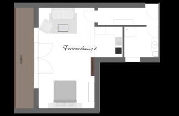 Ferienwohnungen Lohbinder Fam Holzer - Foto 49
