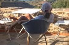 Lemon's Cottage House, Volissos, Chios - Foto 43