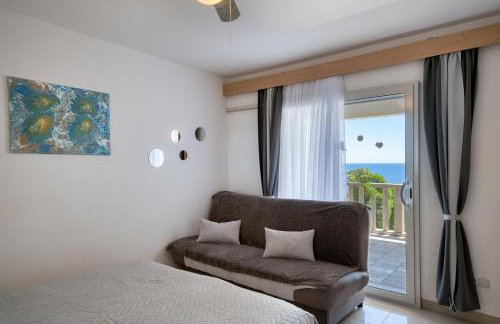 Apartmani Marelic - Sun Beach - Photo 79