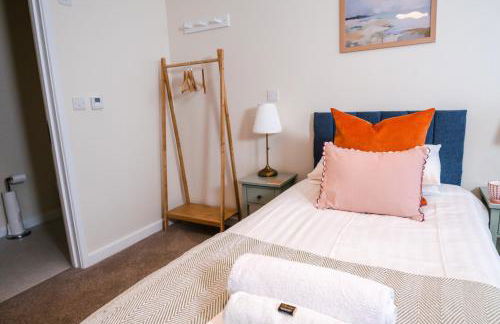 Epiphany House - Photo 117