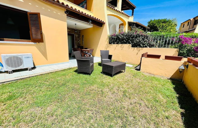 Agrustos Vista Mare - Photo 24