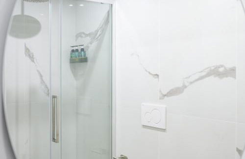 Esmeralda - Mansarda con vista mozzafiato - Foto 3