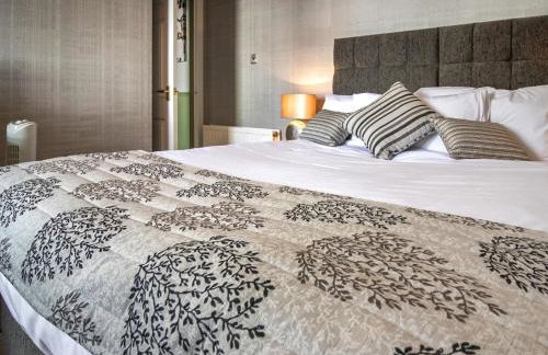 The Loans Inn Cottage - Foto 6