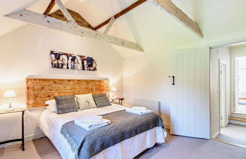 2 Bed in Driffield oc-75583 - Foto 10