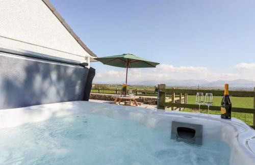 Mynydd Mwyn - Foto 22