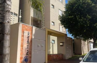 Apartamento próx a uopeccan - Foto 21