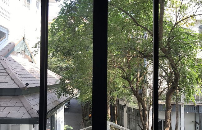 Stay in Style The Heart of Nimman R208 - Photo 16