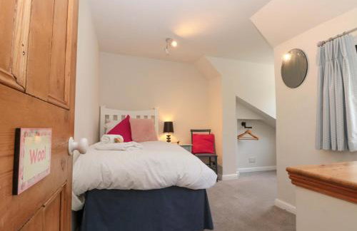 Weavers Cottage - Photo 41