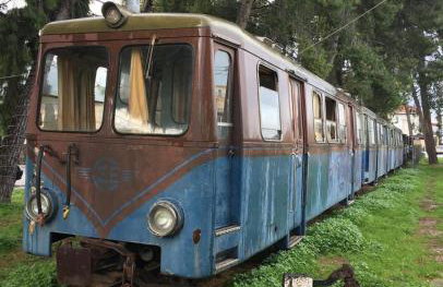 SPYROS APARTMENT - Foto 33